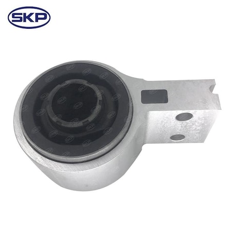 Skyward Automotive Products Suspension Control Arm Bushing, SK523261