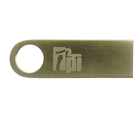 Test Products International C-TrendIISoftware, , 9034/9038-Ex A9091