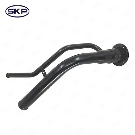 Skyward Automotive Products Fuel Tank Filler Neck, SK577930