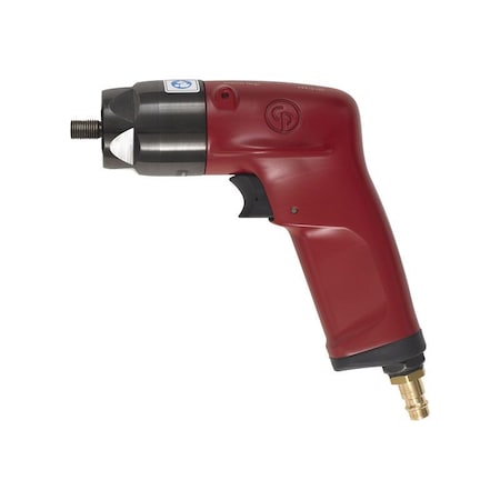 Chicago Pneumatic CHICAGO PNEUMATIC CP1117P60 DRILL W/O 6151580200