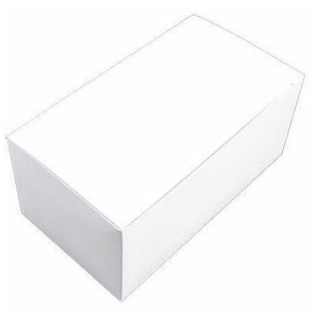 Brenthaven TRED ALWAYS-ON SLEE 2757