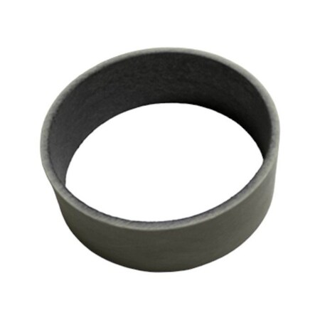 Agco BUSHING, AGCO OEM 6294559M1 6294559M1