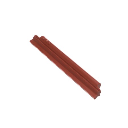 Garland Squeegee, High Temperature 4603333