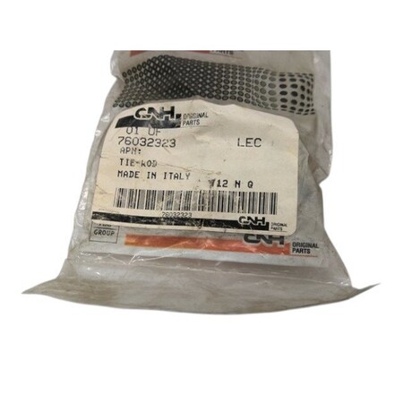 Cnh STRAP, CNH OEM 76032323 76032323