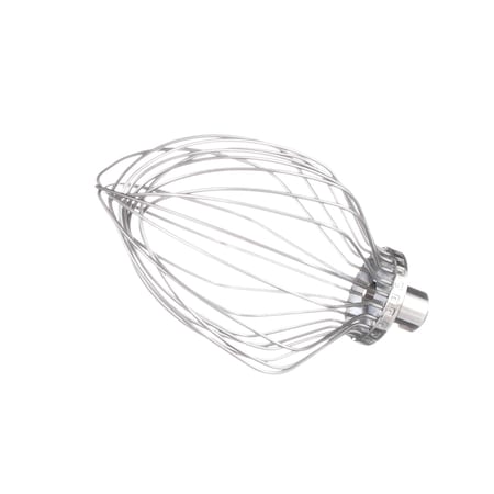 Whirlpool WHIP-WIRE WPW10600940