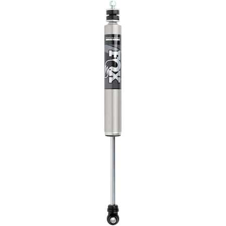 Fox Shox SHOCK ABSORBERS 985-24-169