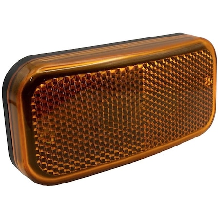 Rv Designer LIGHTS-CLEARANCE & TAIL RV L902