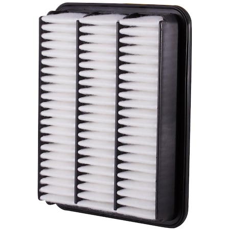 Premium Guard Engine Air Filter, PA4720