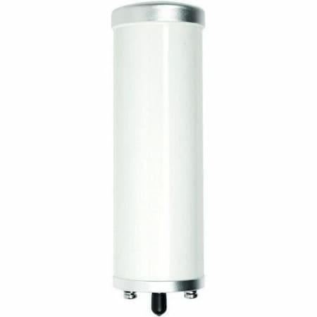 Wilsonpro WeBoost Omni Plus Antenna 314422