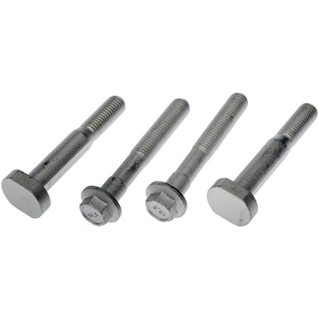 Dorman Control Arm Bolts, 14974