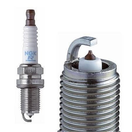 Newalthlete Spark Plug, Stock No. 6458 NE3614442