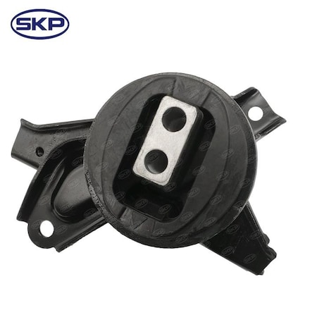 Skyward Automotive Products Automatic Transmission Mount,  SKM9755