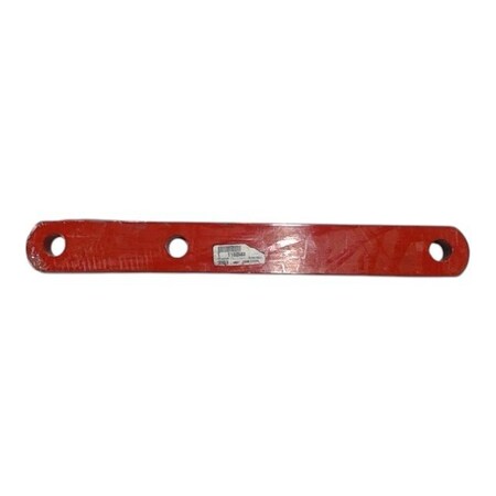 John Deere STRAP, OEM T102088