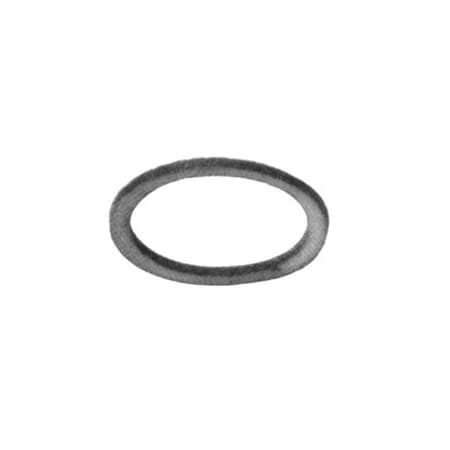 Sharpe Manufacturing 400-07 GASKET 5/PK SH20994