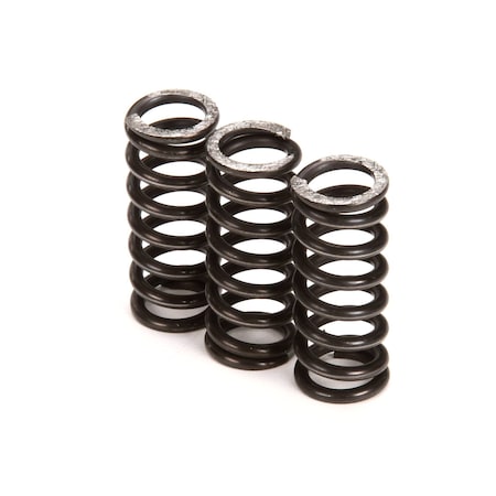 Edlund SPRING, No 1, 3PK S150-3