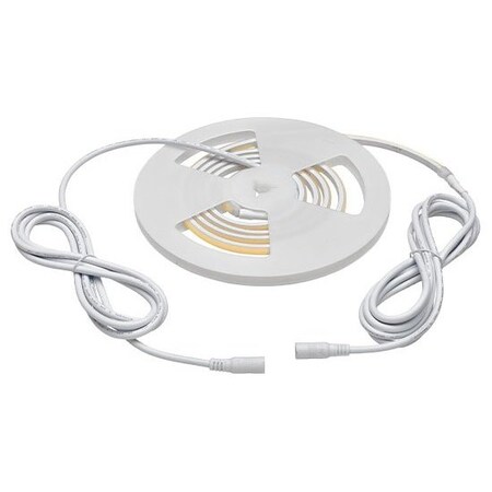 Neoloop Square Top-Emitting 4.925'L 11W 24V Warm (3000K) L-N4-24V3WM-30K-60-1