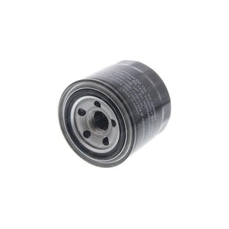 Doosan-Daewoo REPLACEMENT FILTER, OIL 400404-00036