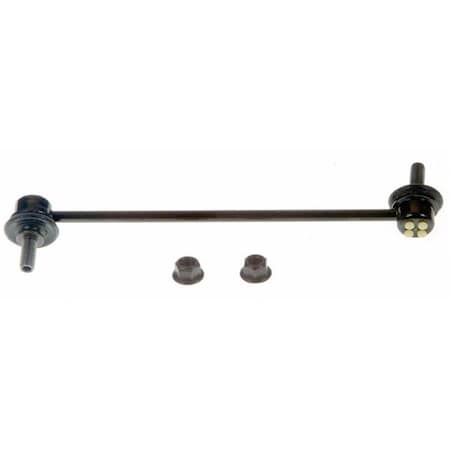 Whole-In-One K80104 Stabilizer Bar Link Kit WH369513