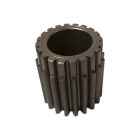 John Deere SUN GEAR, OEM 3072878