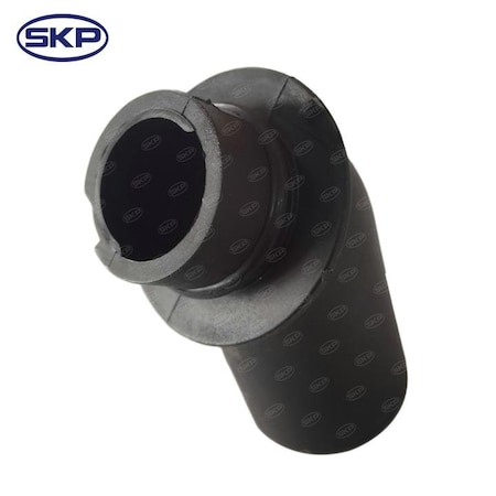 Skyward Automotive Products Engine Oil Filler Tube,  SK917414