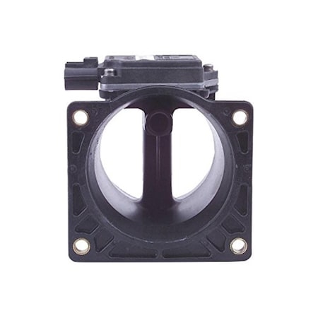 A1 Cardone Mass Air Flow Sensor for 1996-1999 Lincoln Town Car 749540