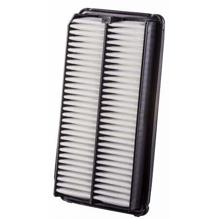 Premium Guard Premium Air Filter PA5499