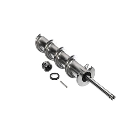 Follett AUGER, 710 01222686