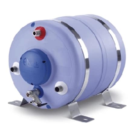 Isn .08 Drill Bit KNKKK5564