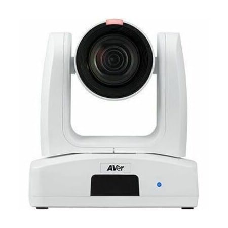 Avervision Professional PTZ Camera PTZ330UV2