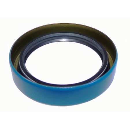 Loader Parts Source Axle Oil Seal to replace Bobcat OEM 6513277 6513277