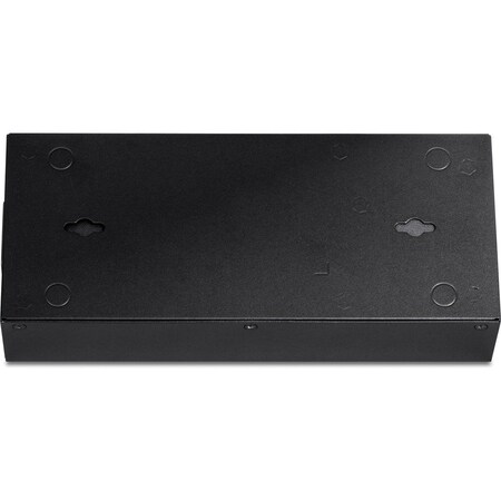 Trendnet 10G PoE+ Injector TPE-319GI