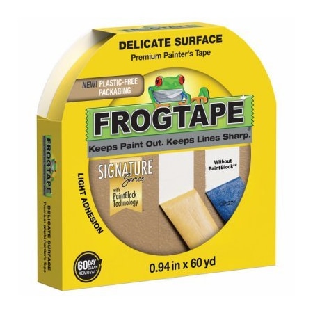 C&S Products Seed Cake Snak Feeder 749