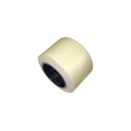 Raymond REPLACEMENT WHEEL, POLY 4.00 X 2.875 LW 42136-00