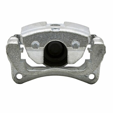 Dfc Silver Zinc Caliper, Disc Brake Caliper,  331-40067