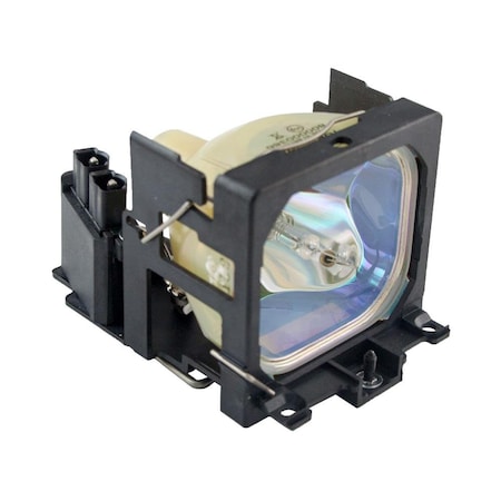 Premium Power Lamp Compatible with Sony LMP-C120-ER