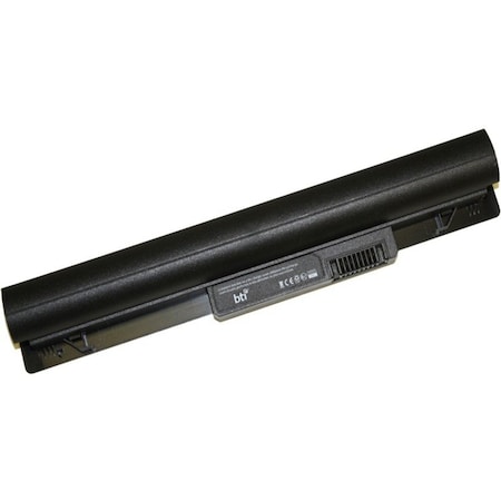 Battery Technology Replacement Battery For Hp Pavilion Touchsmart 11-E000 11-E100 HP-P11EX3