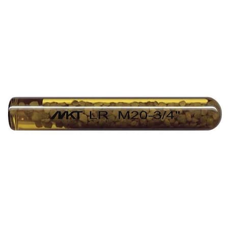 Mkt Fastening Adhesive Anchor Capsule, PK10 3214000