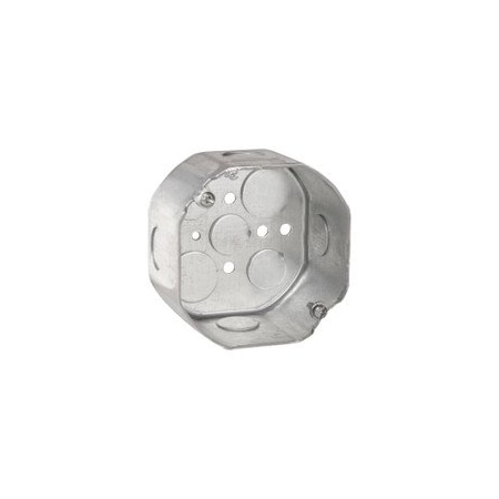 Eaton Outlet Boxes/Covers/Accessories TP288