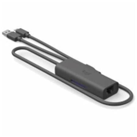 Logitech SIGHT DONGLE - GRAPHITE 952-000151