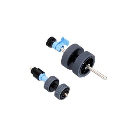 Epson Roller Assembly Kit DS5530 ES4 B12B819031