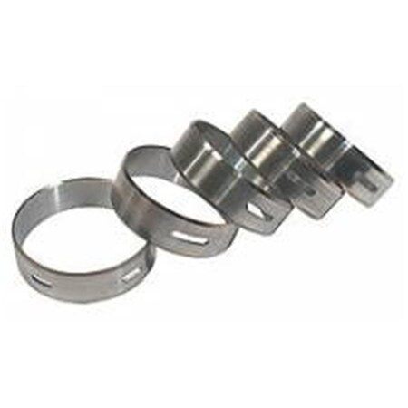 Dura-Bond CHP-4 High Performance Cam Bearing Set for 55-63 Small Block Chevy DURCHP-4
