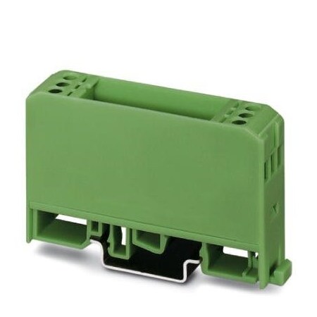 Phoenix Contact EMG 17-LG Electronic housing with 2946078