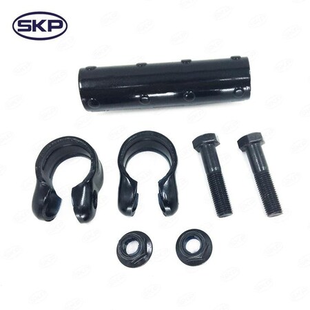 Skyward Automotive Products Steering Drag Link Adjusting Sleeve,  SES3426S