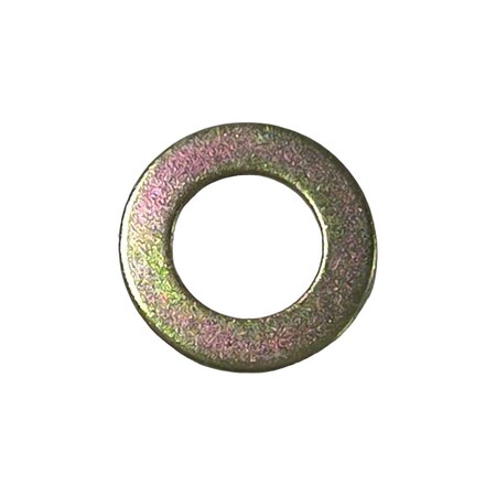 Cnh WASHER, CNH OEM 82895207 82895207