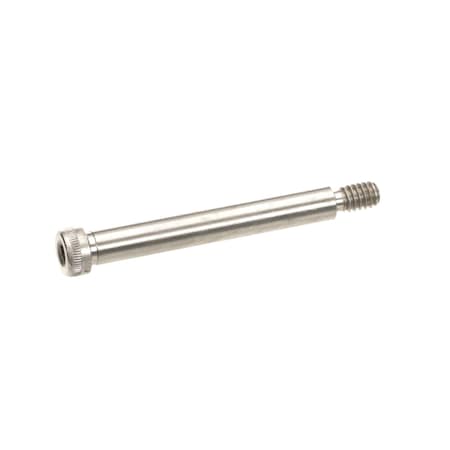 Hobart SCREW, SHOULDER, 5/16D X 2-1/4 SC-124-42