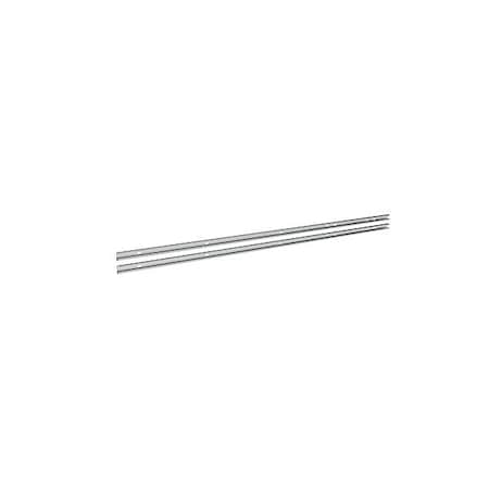 Weather Guard Van Storage System Accessories - Folding DRRP59XRP
