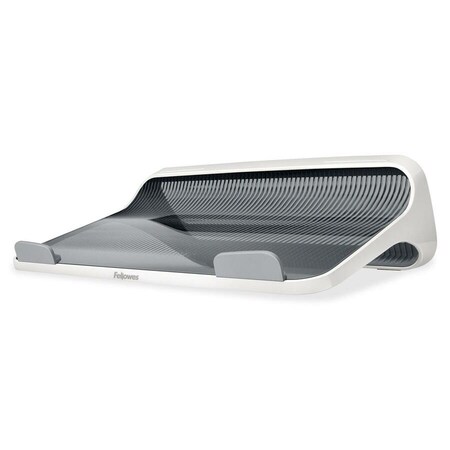 Fellowes Fellowes 9311201 Ispire Series Laptop Lift 9311201