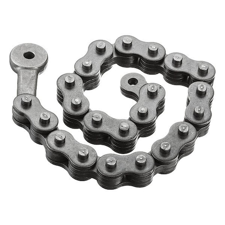 Ridgid Chain Tong Chain 93040