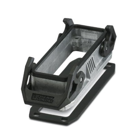 Phoenix Contact HC-STA-B24-BWD-ELC-AL HEAVYCON B24 1411331