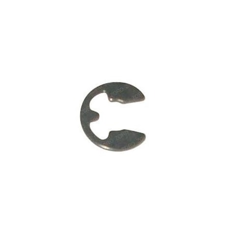 Hyster REPLACEMENT RING RETAINING 352575